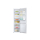 SAMSUNG RB37J5220WW - 251376 - zdjęcie 5